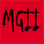 michaelgregoryii.com