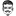 asmsf.org