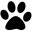 unleashedpack.wordpress.com