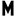 metisskin.com