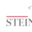 steinforth-shop.de