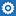 professional-hc.com