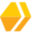 lphitech.com