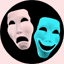 playsubmissionshelper.com