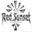 redsunset.de