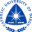 dcmc.co.kr