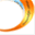 umoyalodge.com