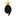 theegg.fr