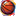 es.basketzone.net