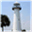 gcisnet.net