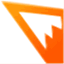 zorruno.com