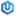 accessecommerce.com
