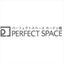 perfect-space.jp