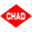 chadlabs.com
