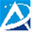 anzhong.net