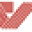 next-e.org