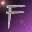 flashandflair.wordpress.com
