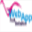 webapptechsolution.in