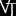 victortaylor.net