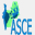 asceis-ices.com