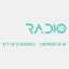 limfradio.co.uk