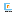 compu-nate.nl