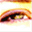 rubystardust.com