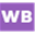 whillybermudez.com