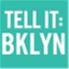 tellitbrooklyn.com