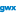 gisworx.ae