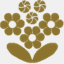pocoapocoyoga.com