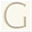 graphxengine.com