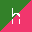 hasper.de