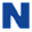 naegeli.com