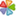 websails.ru