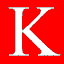 kakaguo.com