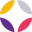 gapps.fi
