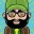 giist.wordpress.com