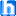 halcoop.com