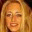 kimmullican.wordpress.com