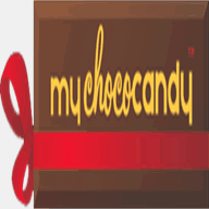 mychococandy.com