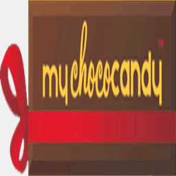 mychococandy.com