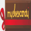 mychococandy.com