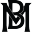 markbrandinc.com