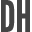 doris-hoenig.de
