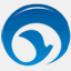 ccqnsoft.com