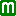 popup-calculators.com