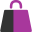 lesvigneronsdige.com