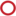 gypsycircle.com