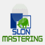 slonmastering.ru